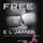 Artikelbild von Free
