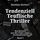 Artikelbild von Tendenziell Teuflische Thriller