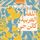 Artikelbild von Arabic is a living being