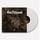 Artikelbild von The Judas Paradox(Blasphemous Purity Vinyl)