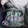 Artikelbild von Play Fake Baby