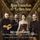 Artikelbild von Brillance Indeniable: The Virtuoso Violin