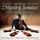 Artikelbild von Biber: Mystery Sonatas