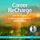 Artikelbild von Career ReCharge