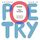 Artikelbild von Poetry by Paul Verlaine