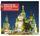 Artikelbild von Russische Impressionen/Russian Sensations