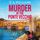 Artikelbild von Murder at the Ponte Vecchio