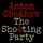 Artikelbild von The Shooting Party