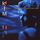 Artikelbild von Catch As Catch Can (Expanded+Remastered)