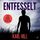 Artikelbild von Entfesselt