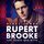 Artikelbild von Rupert Brooke: Life, Death and Myth