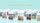 thumbnail-12