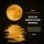 Artikelbild von Schlaf Meditation (XXL-Bundle)