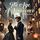 Artikelbild von The Age of Innocence