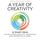 Artikelbild von A Year of Creativity