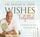 Artikelbild von Wishes Fulfilled 6d