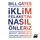 Artikelbild von İklim Felaketini Nasıl &Ouml;nleriz
