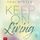 Artikelbild von Keep on Living