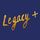 Artikelbild von Legacy +