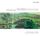Artikelbild von Fantasie in C-Dur/Violinsonate op.18