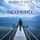 Artikelbild von Inexprim&eacute;e (Un thriller de Cora Shields &mdash;&nbsp;tome 4)