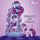 Artikelbild von My Little Pony: Equestria Girls: Through the Mirror