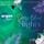 Artikelbild von Broken Heart Summer - Deep Blue Nights
