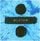 Artikelbild von &divide; (Divide), 2 Schallplatten