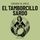 Artikelbild von El tamborcillo sardo