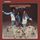 Artikelbild von Rockin' Soul/Love Corporation