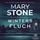 Artikelbild von Winters Fluch - Thriller ( Winter-Black 2 )