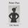 Artikelbild von Peter Pan