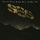 Artikelbild von S. O. S. Band, T: Just The Way You Like It
