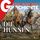 Artikelbild von G/GESCHICHTE - Von der Steppe zum Rhein: Die Hunnen
