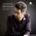 Artikelbild von BEETHOVEN: Piano Sonatas Vol.2