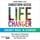 Artikelbild von Life Changer - Zukunft made in Germany