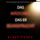 Artikelbild von Das M&auml;dchen, das er beanspruchte (Ein FBI-Spannungsthriller mit Paige King &ndash; Buch 8)