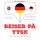 Artikelbild von Reiser p&aring; tysk