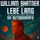 Artikelbild von William Shatner: Lebe Lang ... und was ich auf meinem Weg lernte
