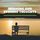 Artikelbild von Morning and Evening Thoughts
