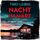 Artikelbild von Nacht im M&auml;rz
