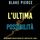 Artikelbild von L'ultima possibilit&agrave; (Un emozionante thriller di Rachel Gift, Agente dell'FBI &ndash; Libro 2)