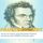 Artikelbild von Franz Schubert, sa vie son oeuvre