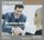 Artikelbild von Business-Knigge