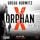 Artikelbild von Orphan X