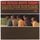 Artikelbild von Beach Boys, T: Today!/Summer Days (And Summer Nights!!)