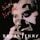 Artikelbild von Bete Noire (Deluxe 2CD)