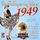 Artikelbild von Die Schlager Des Jahres 1949