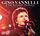 Artikelbild von The North Sea Jazz Festival 2002