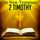 Artikelbild von The New Testament: 2 Timothy